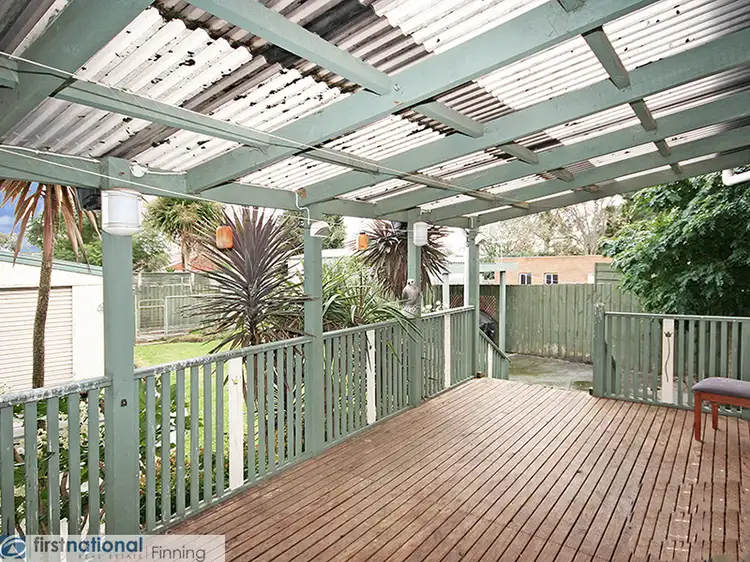 Seventh view of Homely house listing, 9 Damian Court, Cranbourne VIC 3977