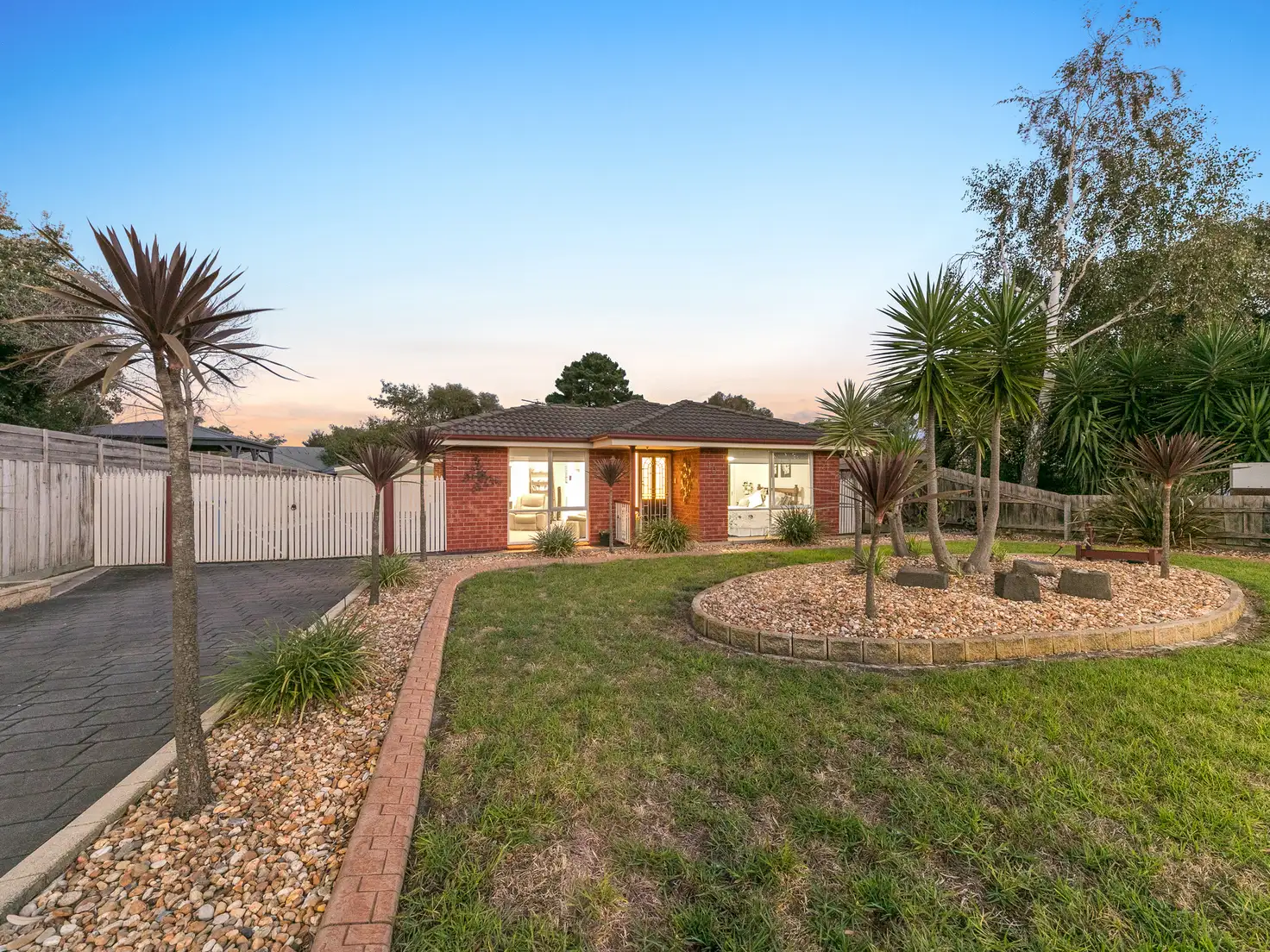Main view of Homely house listing, 10 Eagle Court, Blind Bight VIC 3980