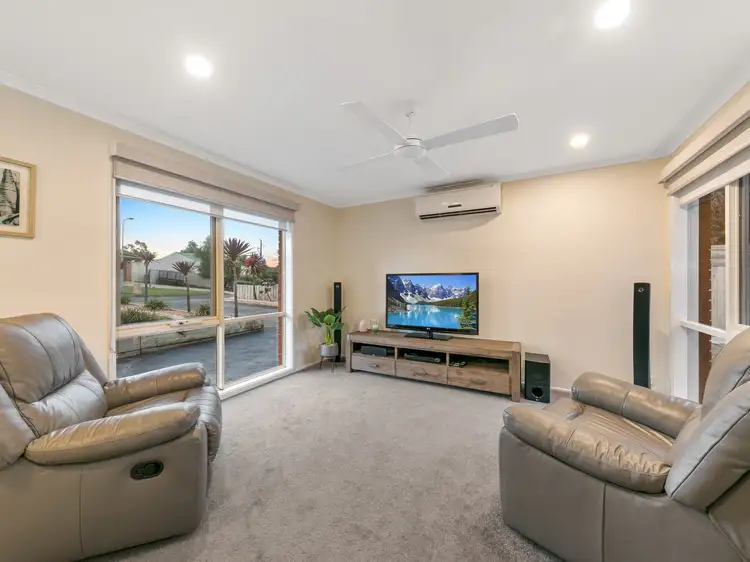 Third view of Homely house listing, 10 Eagle Court, Blind Bight VIC 3980