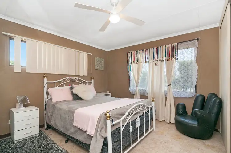 Sixth view of Homely house listing, 44 Trulson Drive, Crestmead QLD 4132