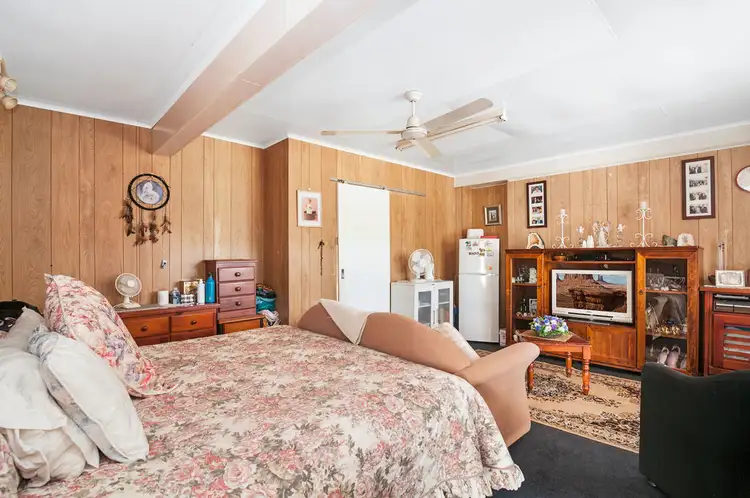 Seventh view of Homely house listing, 44 Trulson Drive, Crestmead QLD 4132