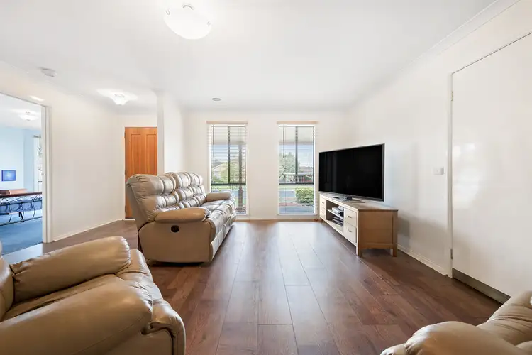 Third view of Homely house listing, 85 Gamble Road, Carrum Downs VIC 3201