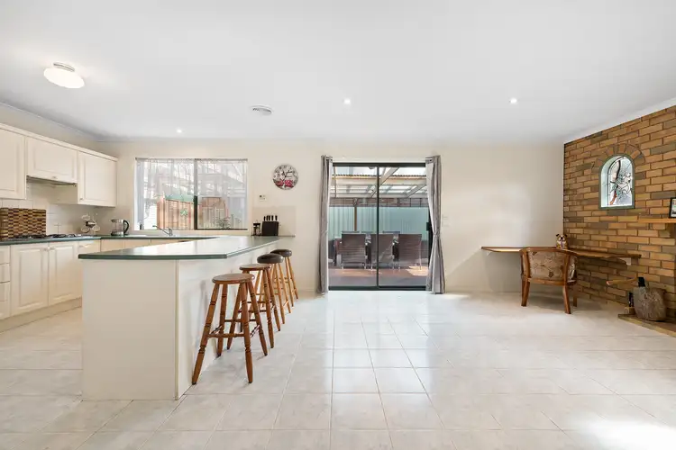 Fifth view of Homely house listing, 85 Gamble Road, Carrum Downs VIC 3201