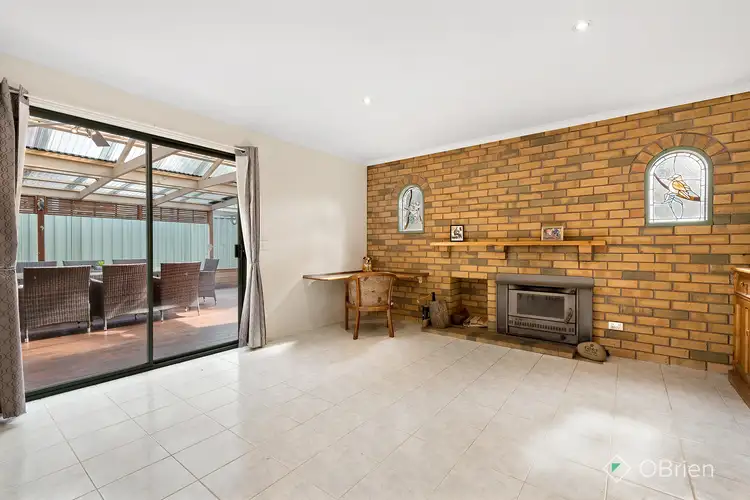 Sixth view of Homely house listing, 85 Gamble Road, Carrum Downs VIC 3201
