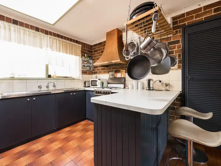 Second view of Homely house listing, 1 Acacia Crescent, Melton South VIC 3338