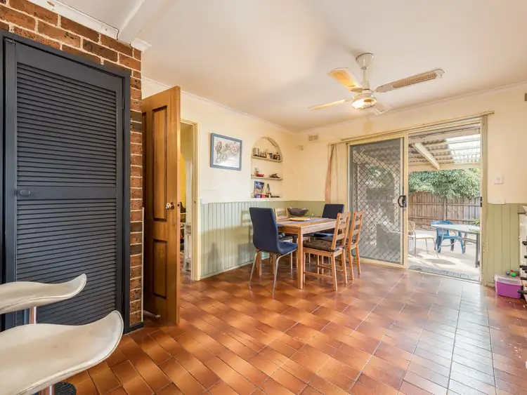 Third view of Homely house listing, 1 Acacia Crescent, Melton South VIC 3338