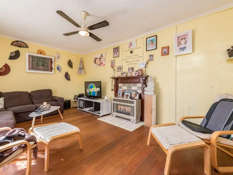 Fourth view of Homely house listing, 1 Acacia Crescent, Melton South VIC 3338