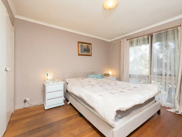 Fifth view of Homely house listing, 1 Acacia Crescent, Melton South VIC 3338