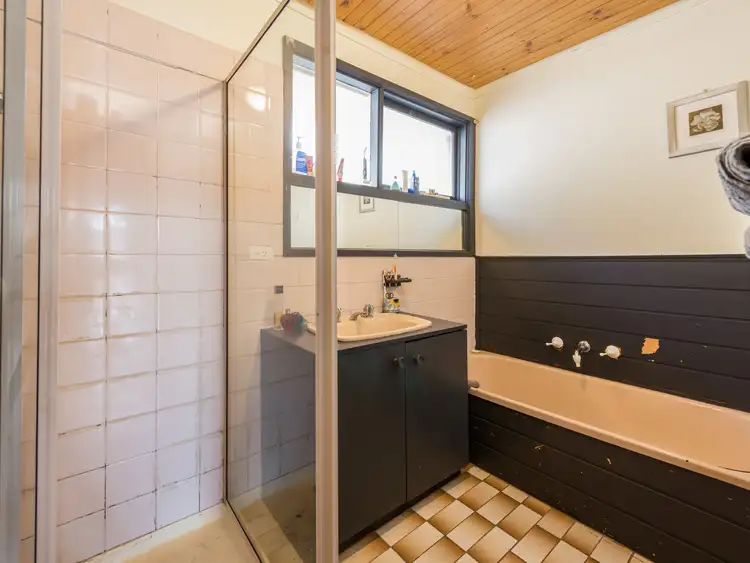 Sixth view of Homely house listing, 1 Acacia Crescent, Melton South VIC 3338