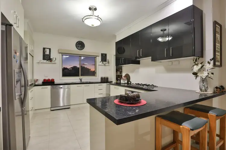 Third view of Homely house listing, 173 Darling Street, Wentworth NSW 2648
