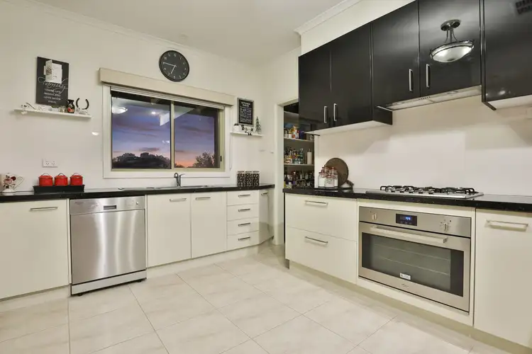 Fourth view of Homely house listing, 173 Darling Street, Wentworth NSW 2648