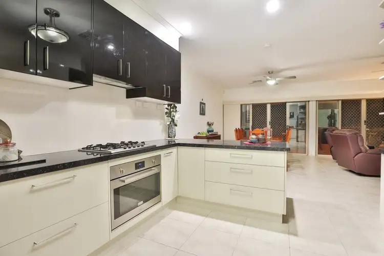 Fifth view of Homely house listing, 173 Darling Street, Wentworth NSW 2648