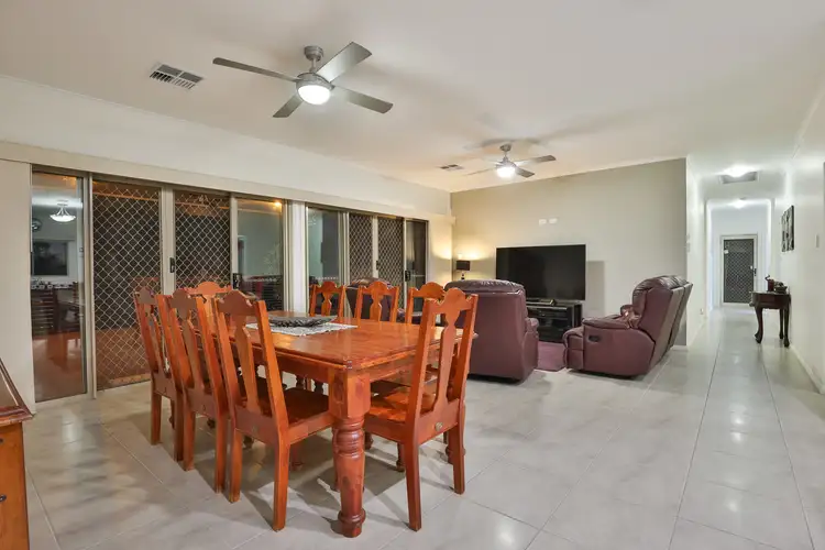 Sixth view of Homely house listing, 173 Darling Street, Wentworth NSW 2648