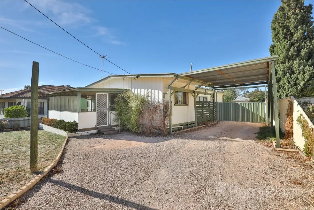 Main view of Homely house listing, 880 Fourteenth Street, Mildura VIC 3500