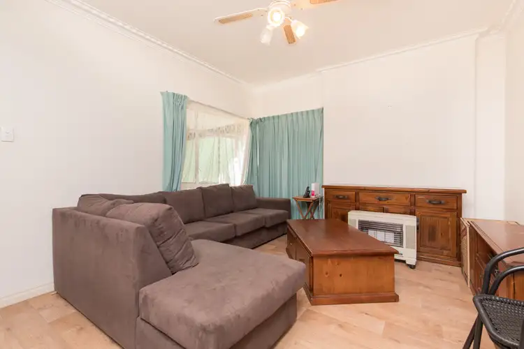 Second view of Homely house listing, 880 Fourteenth Street, Mildura VIC 3500
