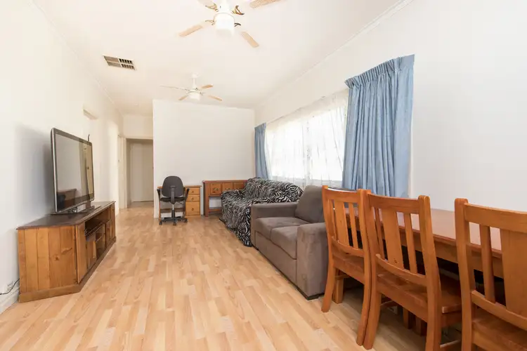 Third view of Homely house listing, 880 Fourteenth Street, Mildura VIC 3500