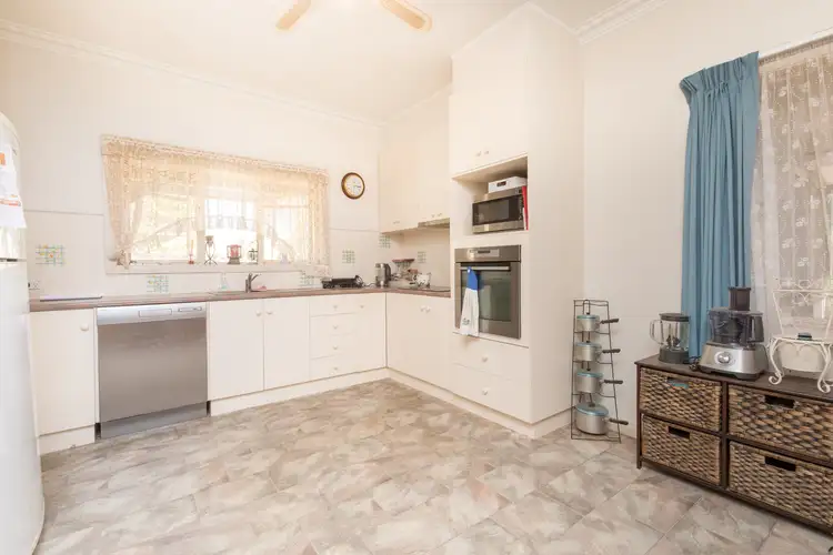 Fourth view of Homely house listing, 880 Fourteenth Street, Mildura VIC 3500