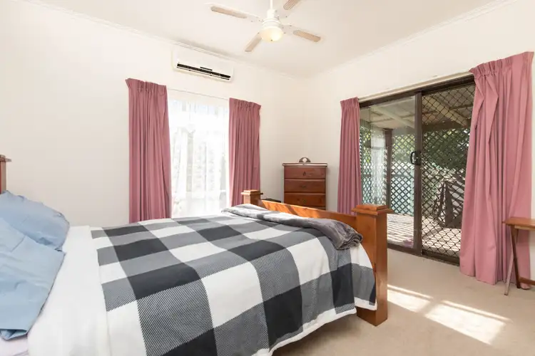 Fifth view of Homely house listing, 880 Fourteenth Street, Mildura VIC 3500