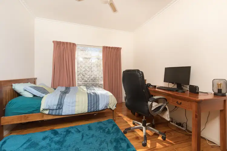 Sixth view of Homely house listing, 880 Fourteenth Street, Mildura VIC 3500
