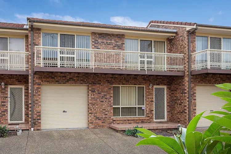 7/76-78 Pur Pur Avenue, Lake Illawarra NSW 2528