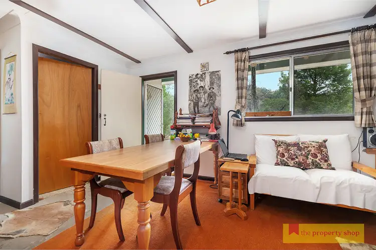 Fourth view of Homely rural property listing, 172 Beragoo Road, Mudgee NSW 2850