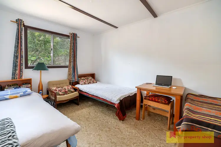 Fifth view of Homely rural property listing, 172 Beragoo Road, Mudgee NSW 2850