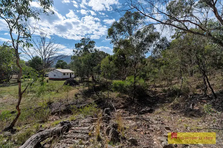 Sixth view of Homely rural property listing, 172 Beragoo Road, Mudgee NSW 2850