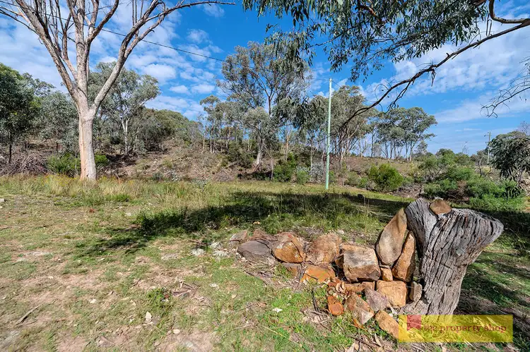 Seventh view of Homely rural property listing, 172 Beragoo Road, Mudgee NSW 2850