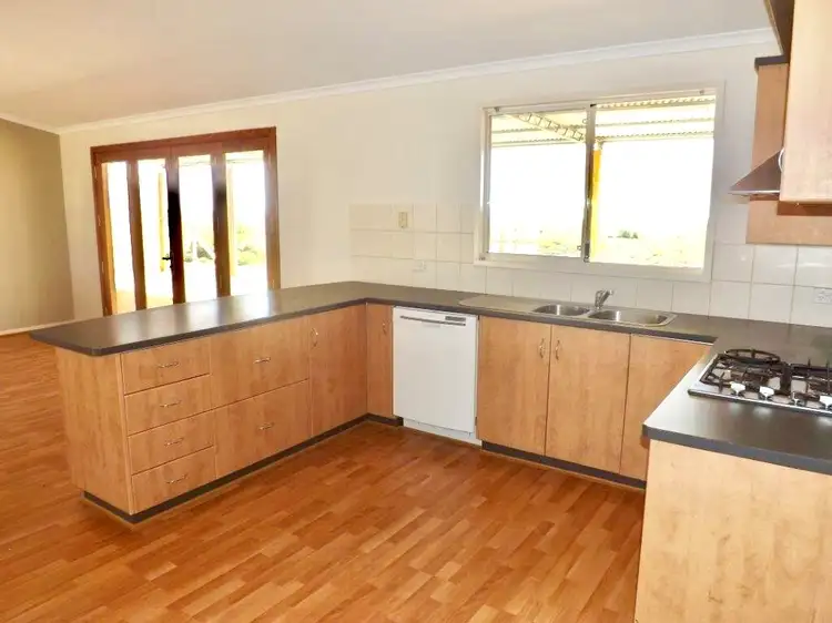Third view of Homely house listing, 279 Seaview Drive, Karakin WA 6044