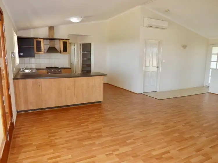 Fourth view of Homely house listing, 279 Seaview Drive, Karakin WA 6044