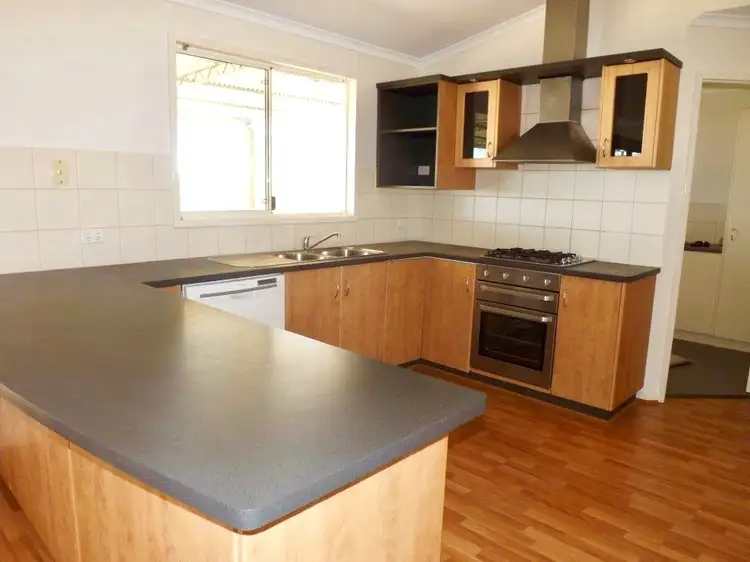 Sixth view of Homely house listing, 279 Seaview Drive, Karakin WA 6044