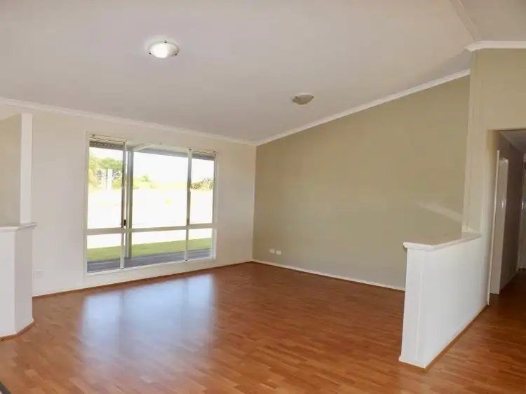 Seventh view of Homely house listing, 279 Seaview Drive, Karakin WA 6044