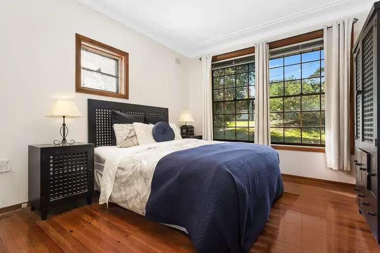 Fourth view of Homely house listing, 8A Pleasant Way, Blakehurst NSW 2221