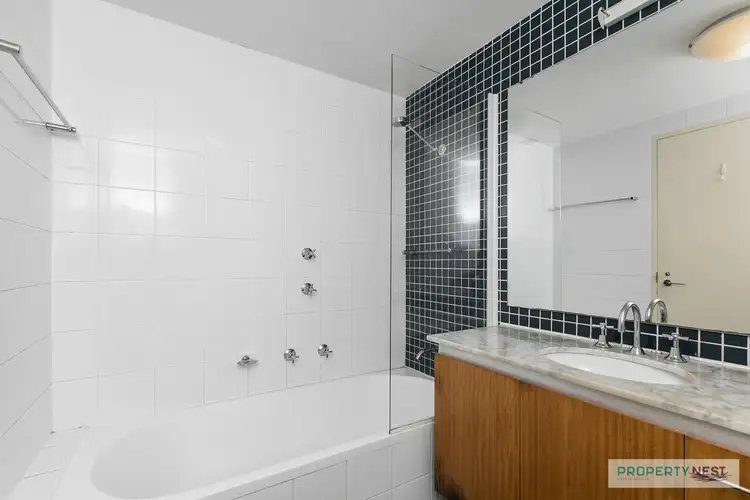 Sixth view of Homely apartment listing, 17/19 Blaxland Avenue, Newington NSW 2127