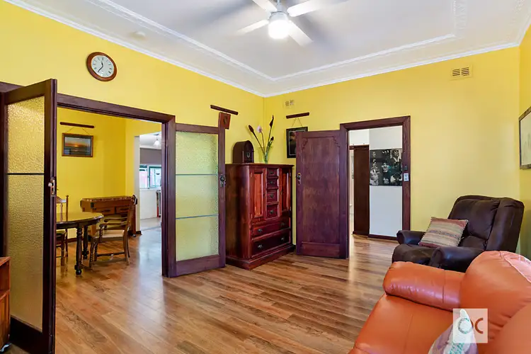 Fifth view of Homely house listing, 94 Main Street, Beverley SA 5009