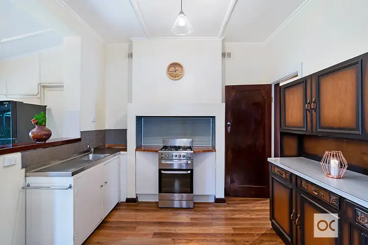 Sixth view of Homely house listing, 94 Main Street, Beverley SA 5009