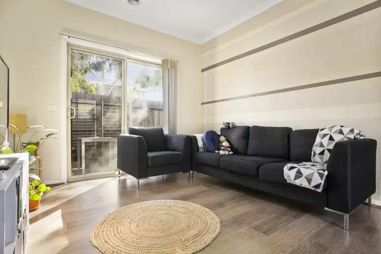 Third view of Homely house listing, 29 Basinview Drive, Tarneit VIC 3029