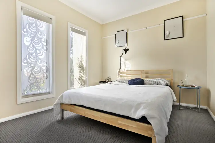 Fifth view of Homely house listing, 29 Basinview Drive, Tarneit VIC 3029
