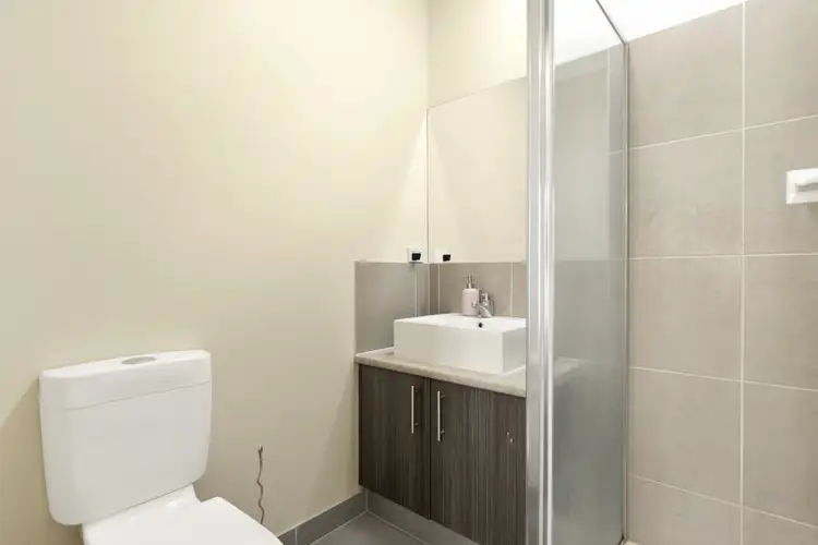 Sixth view of Homely house listing, 29 Basinview Drive, Tarneit VIC 3029
