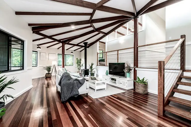 31 Smith Street, Clunes NSW 2480