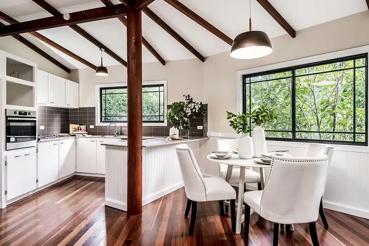 Sixth view of Homely house listing, 31 Smith Street, Clunes NSW 2480