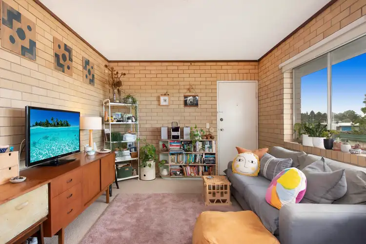 3/60 Walkers Way, Nundah QLD 4012