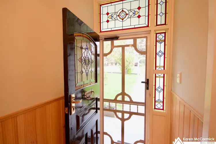 Sixth view of Homely house listing, 52 Nyora Road, Poowong VIC 3988