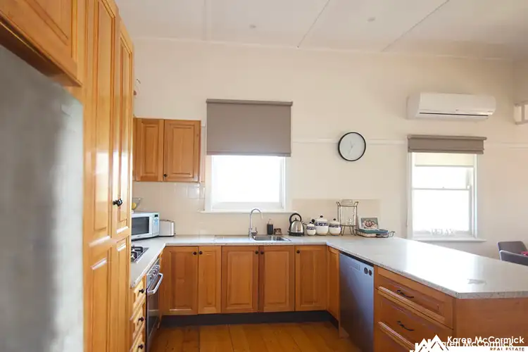 Seventh view of Homely house listing, 52 Nyora Road, Poowong VIC 3988