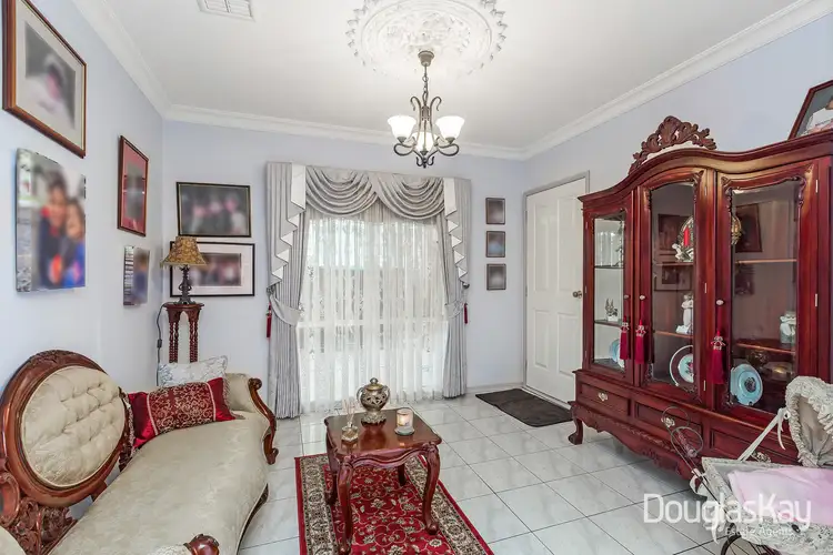 Sixth view of Homely house listing, 54 Dunkeld Avenue, Sunshine North VIC 3020