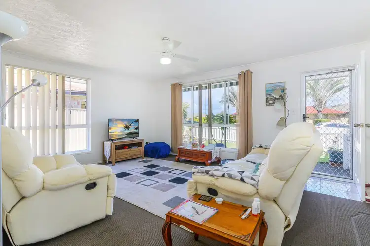 Seventh view of Homely semi-detached listing, 1/12 Cormorant Place, Kingscliff NSW 2487