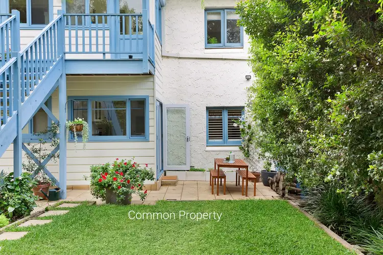 Sixth view of Homely unit listing, 1/23 Birkley Road, Manly NSW 2095