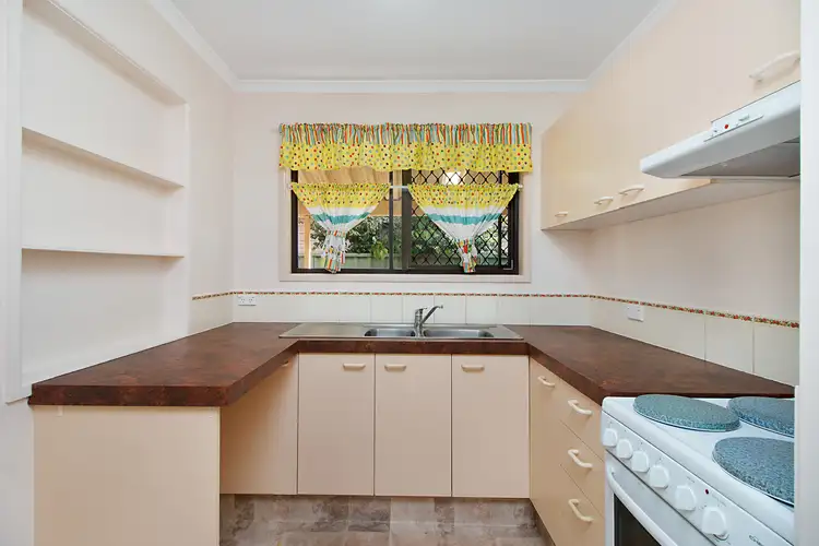 Third view of Homely semi-detached listing, 2/16 Second Avenue, Palm Beach QLD 4221