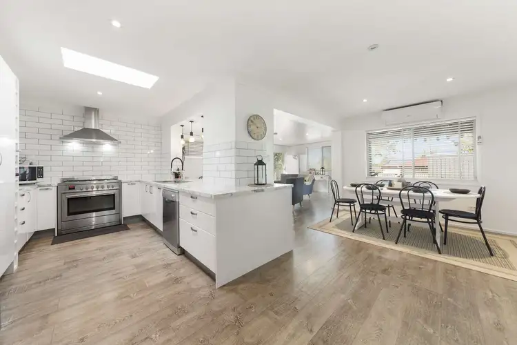 Second view of Homely house listing, 24 Promenade Avenue, Bateau Bay NSW 2261