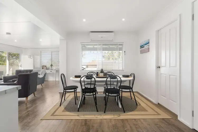 Third view of Homely house listing, 24 Promenade Avenue, Bateau Bay NSW 2261